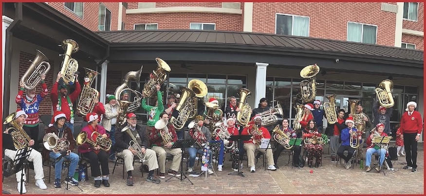 2023 RomeGA TubaChristmas.jpeg