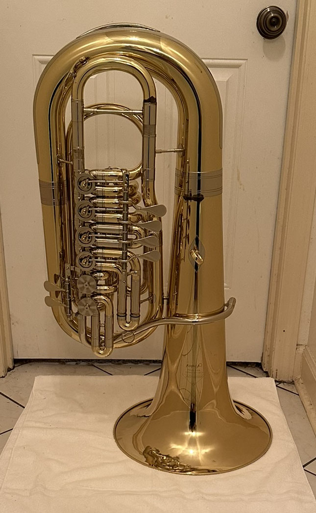 F281 front.jpeg