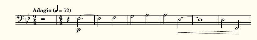 lilypond.PNG