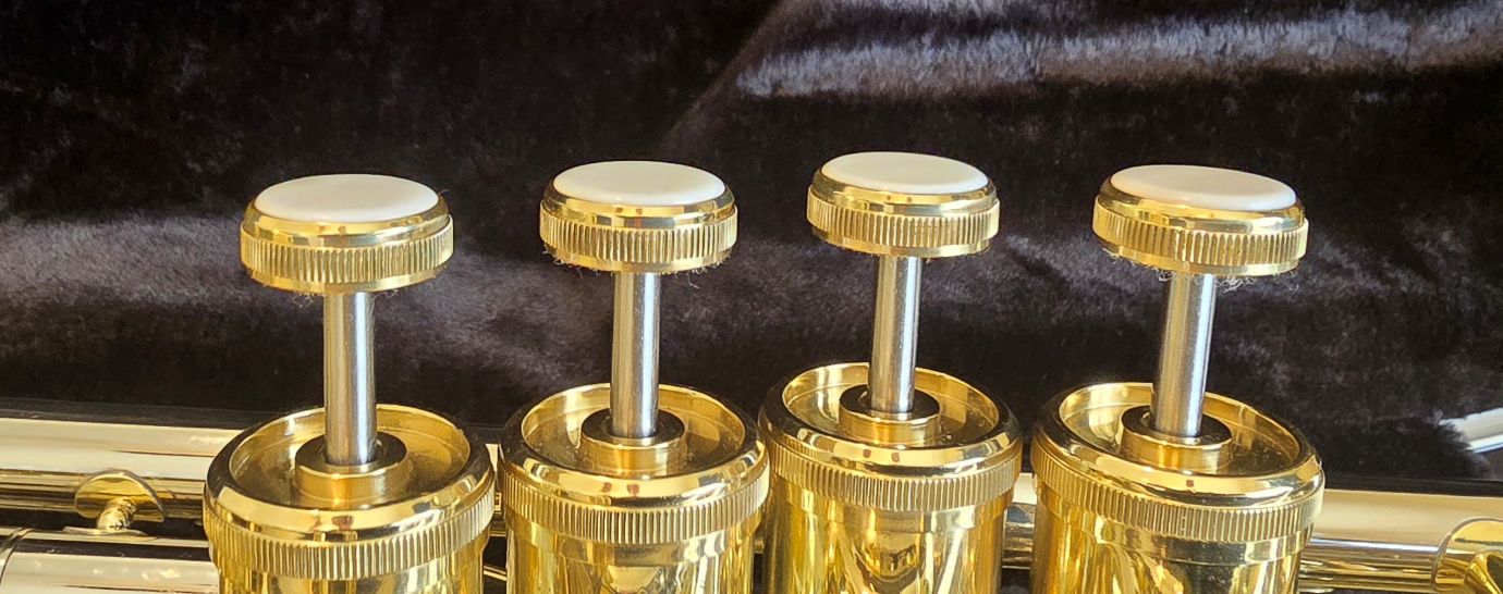 EBB 226 Valves side.jpg