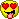 Heart Eyes :hearteyes: