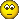 Eyes :eyes: