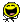 Laugh :laugh: