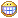 Teeth :teeth: