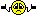 Smilie5 :smilie5: