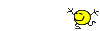 Smilie7 :smilie7: