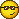 Smilie8 :smilie8: