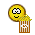 Popcorn :popcorn: