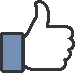 ThumbsUp :thumbsup: