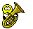 Tuba :tuba: