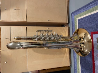 thumbnail_IMG_0366.jpg