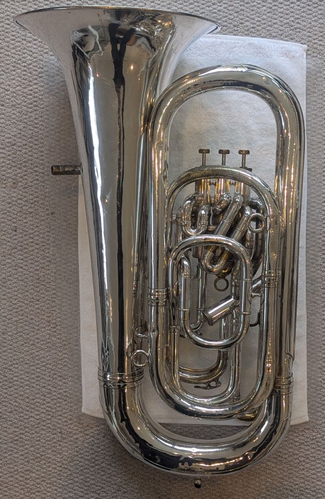 Main Rear.jpg