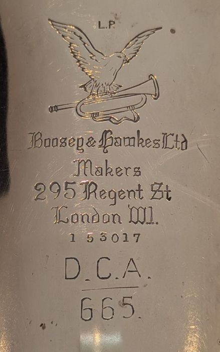 Engraving .jpg
