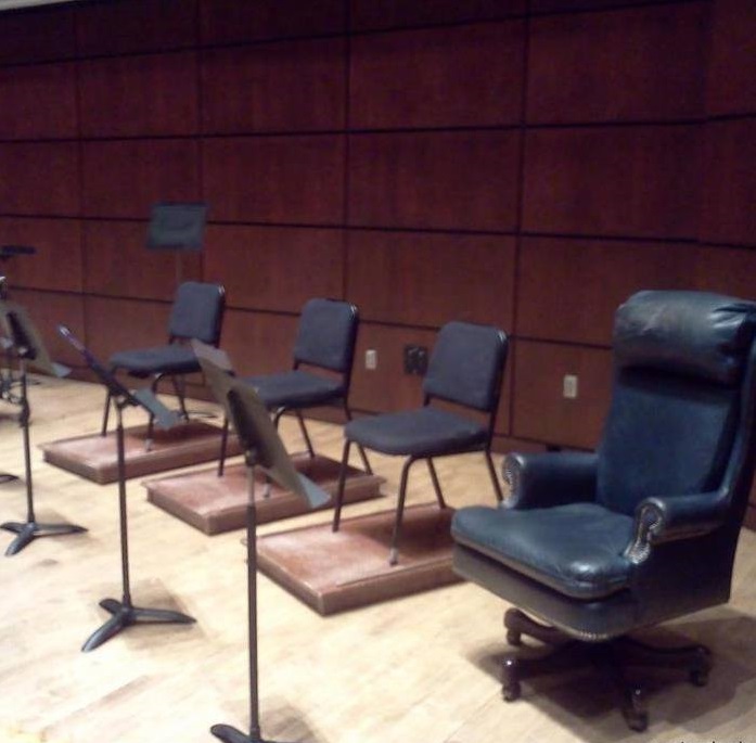 the chair.jpg