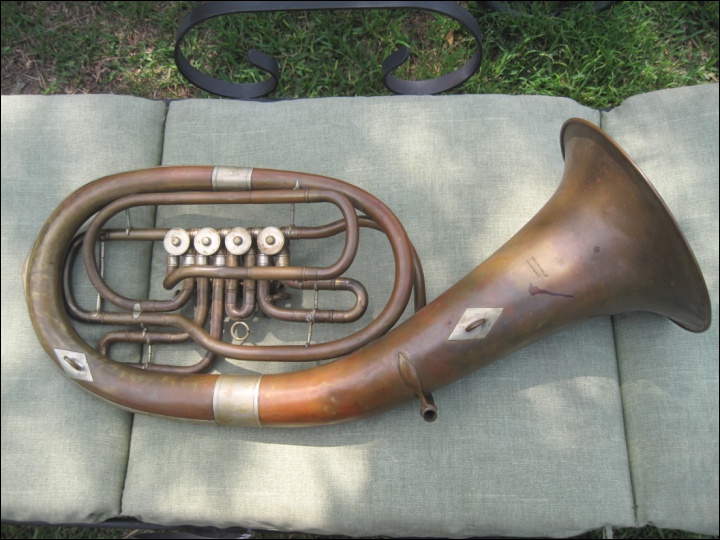 small-4.jpg