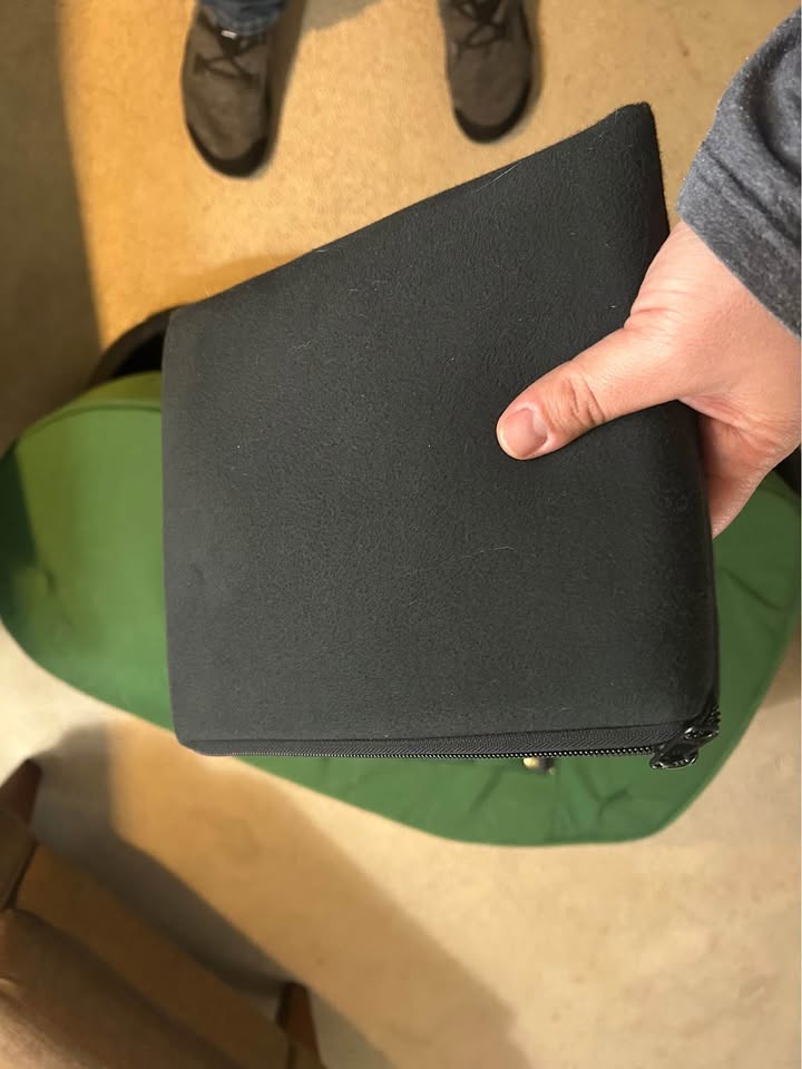 gigbag4.jpg