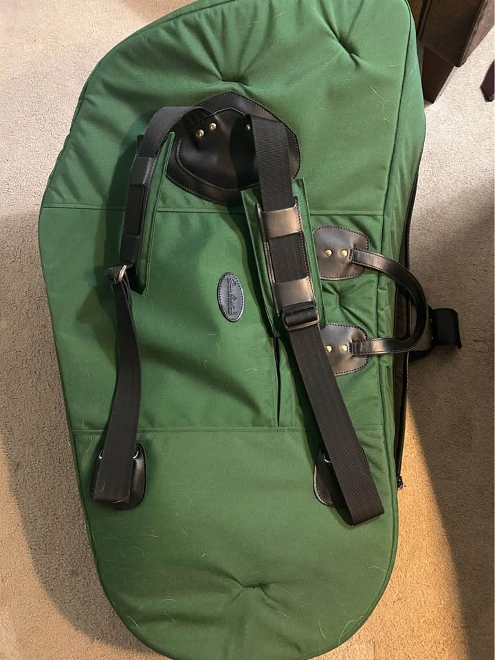 gigbag2.jpg