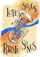LoveSongscover.png