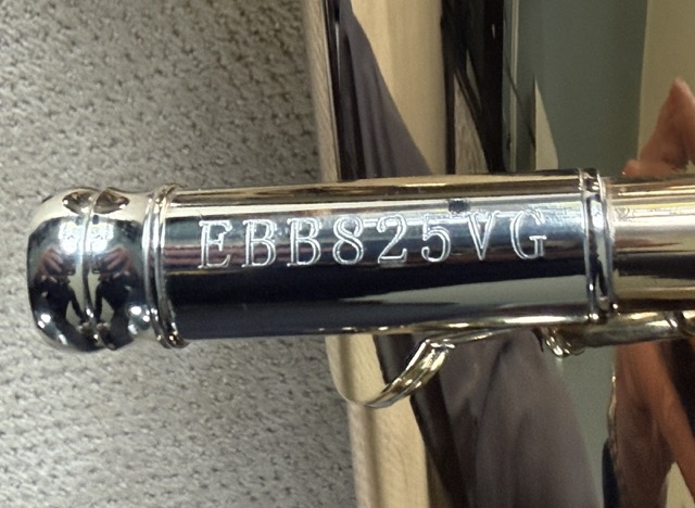 EBB825vg 7.jpeg
