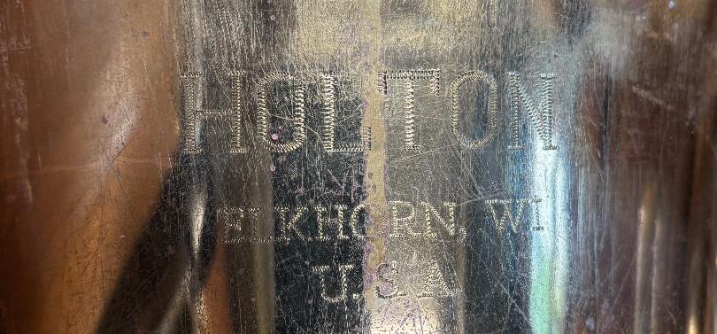 25 Holton CC logo.jpg