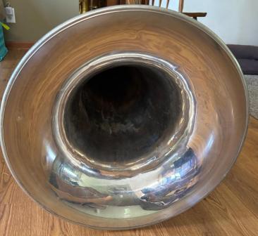 25 Grand bell.jpg