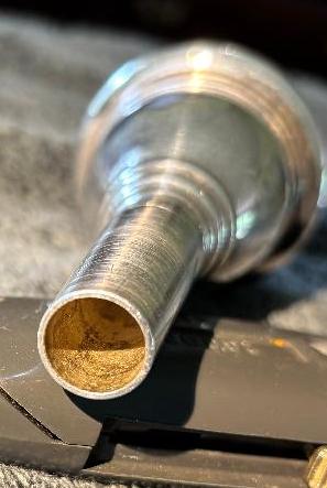 132G shank.jpg