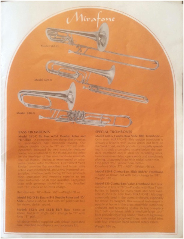 Mirafone Bass Bone.jpg
