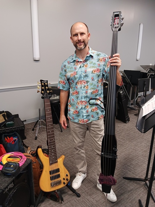 basses.jpg
