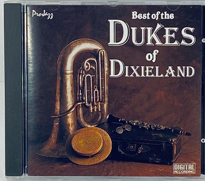 DoD album Cover Tuba.jpg