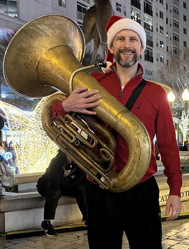 Holton Tuba.jpg