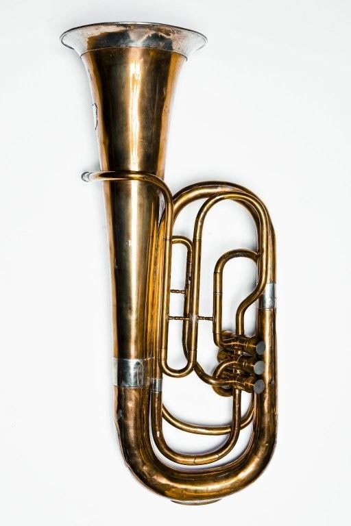 image (2).jpg
