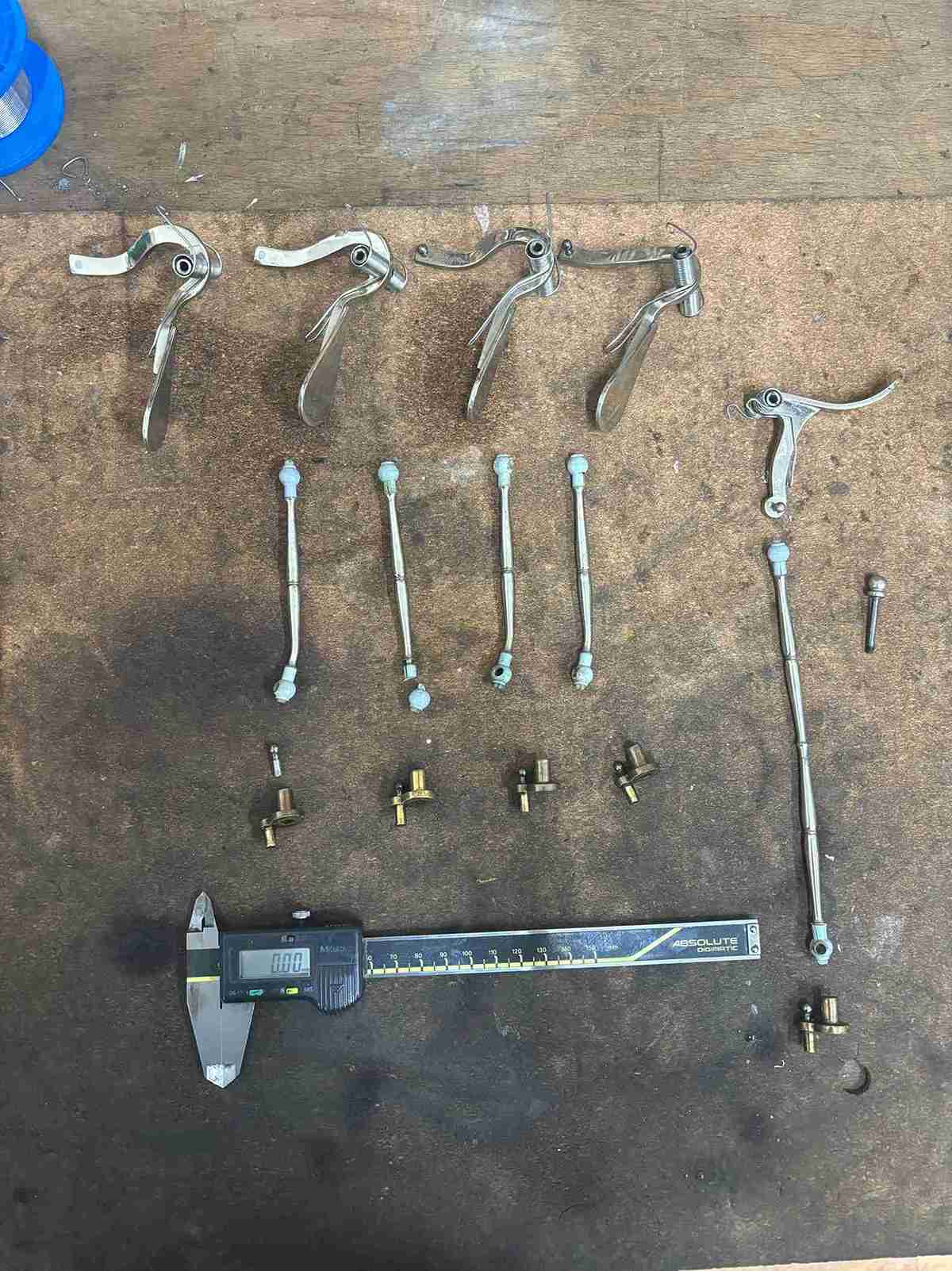 5.disassembled.jpg
