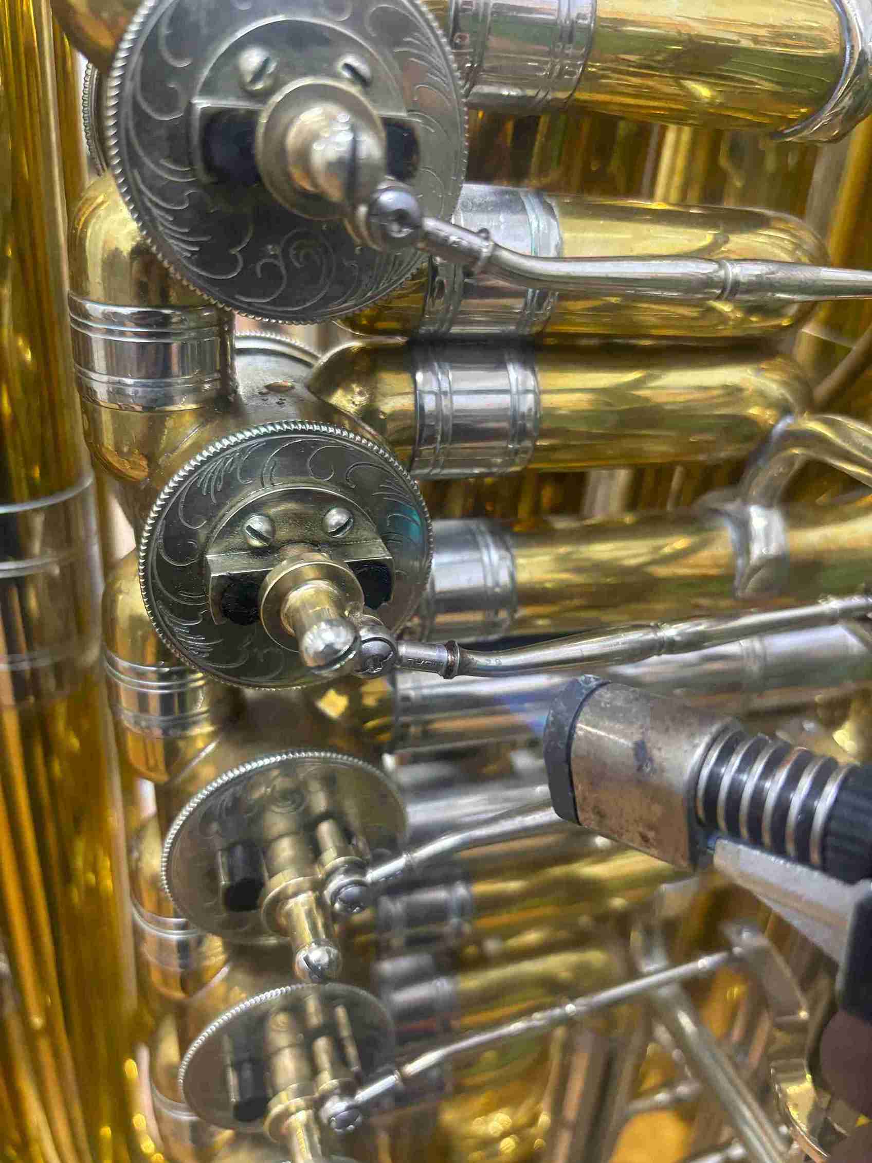 15. soldering linkage.jpg