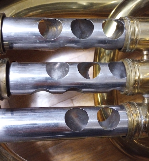 Besson valves.jpg