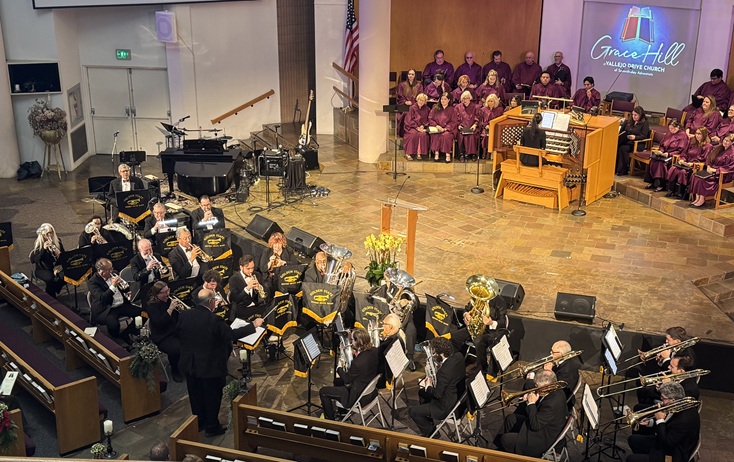 GsbbbInConcert-Sm.jpg