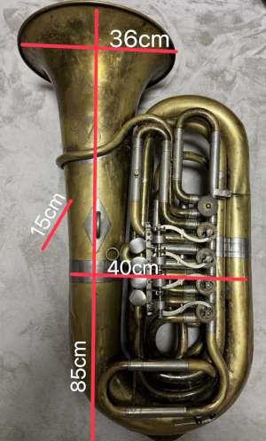 S__17580040.jpg