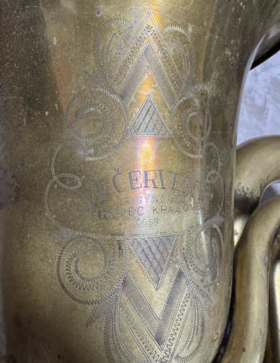 S__17580038_0.jpg