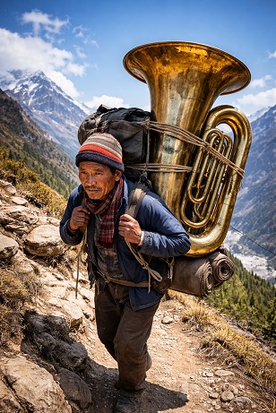 sherpa.jpg