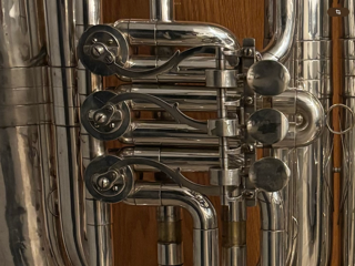 Czech 1960-ties linkage