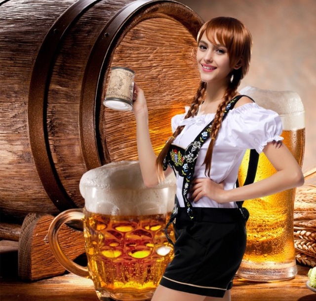 Adult-Women-German-Beer-Girl-Costume-Beerfest-Oktoberfest-Beer-Maid-Peasant-Dress-Germany-Oktoberfest-Beer-Festival.jpg_640x640.jpg