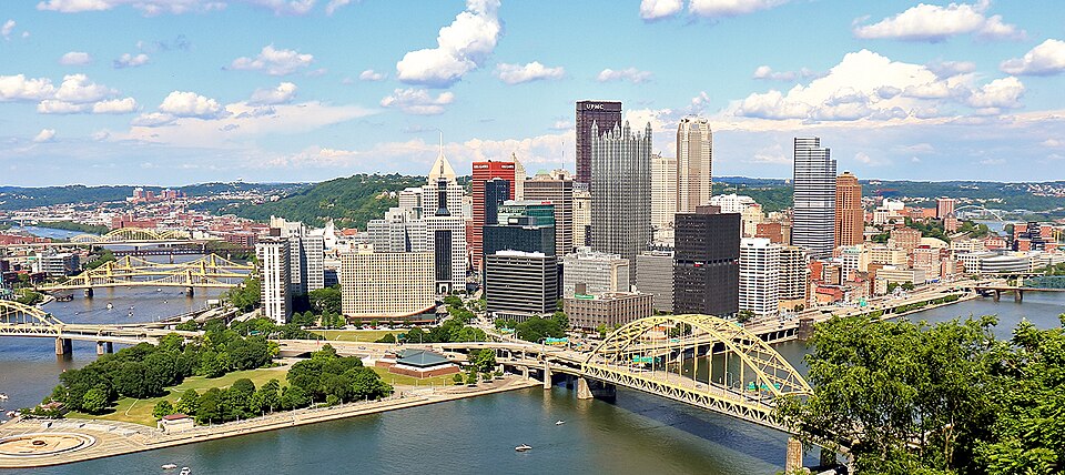 Duquesne_Incline_(50076338942)_(cropped).jpg