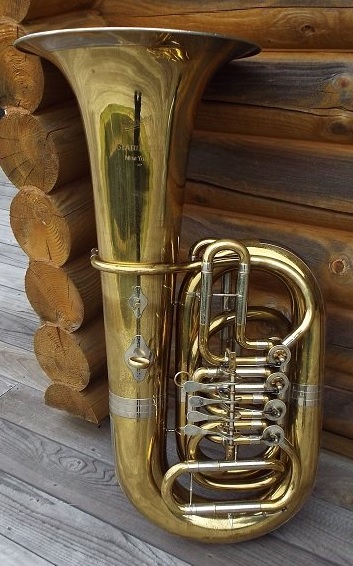 Giardinelli CC.jpg