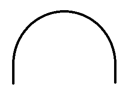 modern.png