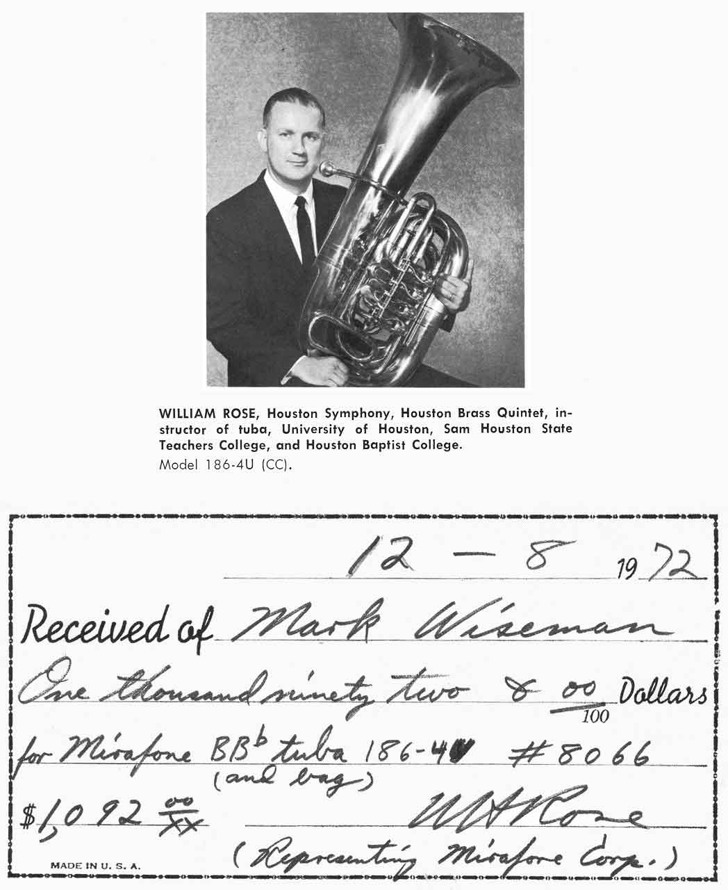 Miraphone.jpg
