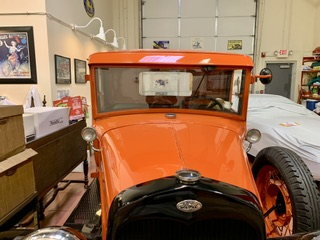 IMG_0920.jpeg