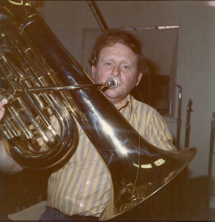 Me and Upside Down Tuba.jpg