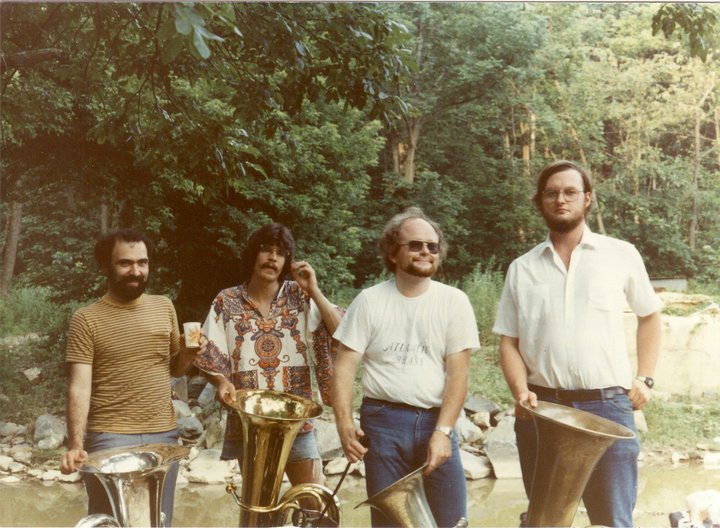 Tuba Quartet 1981 - 1.jpg
