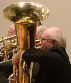 Randy And HSO Section smaller.jpg