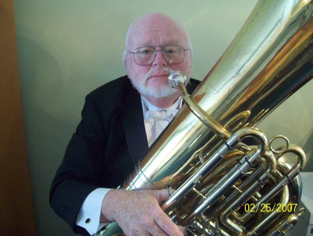 Randy With Instruments 005.jpg