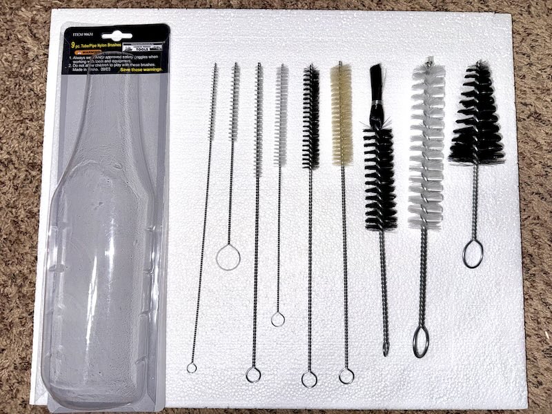 brushes.jpeg